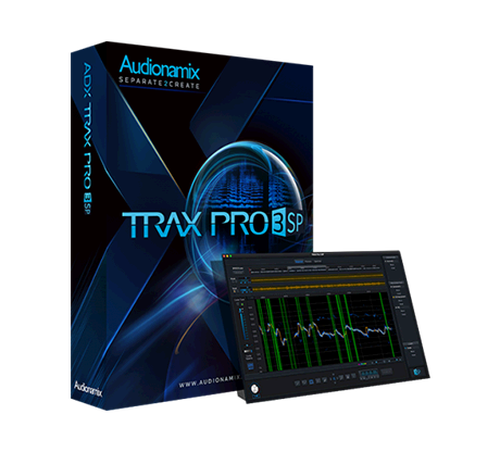 adx tracks pro mac torrent